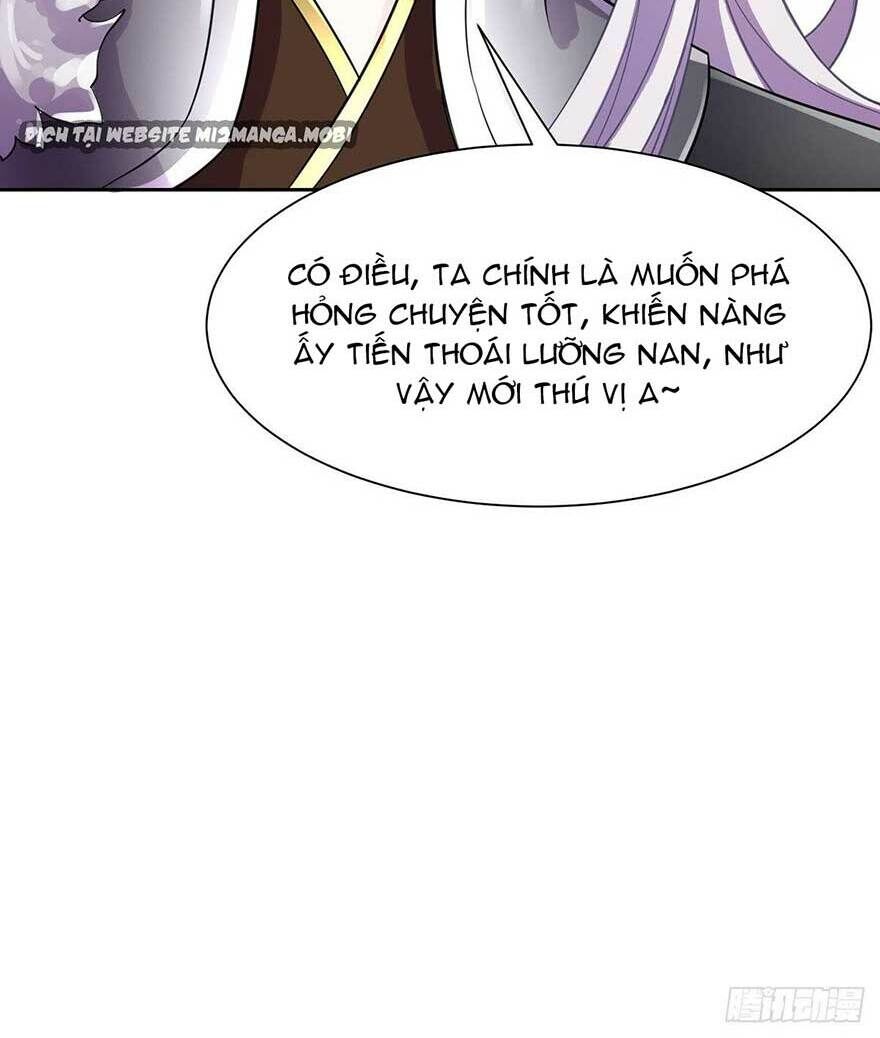 Hoạn Phi Thiên Hạ Chapter 22 - Trang 2