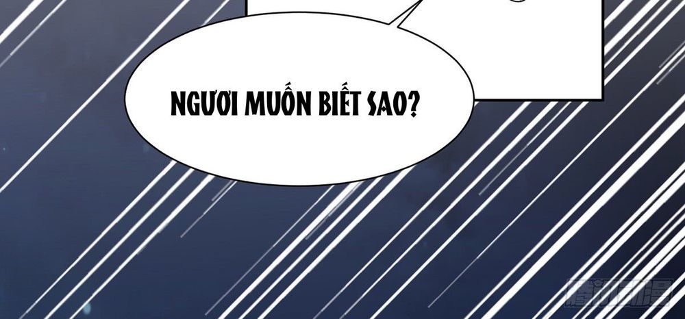 Hoạn Phi Thiên Hạ Chapter 14 - Trang 2