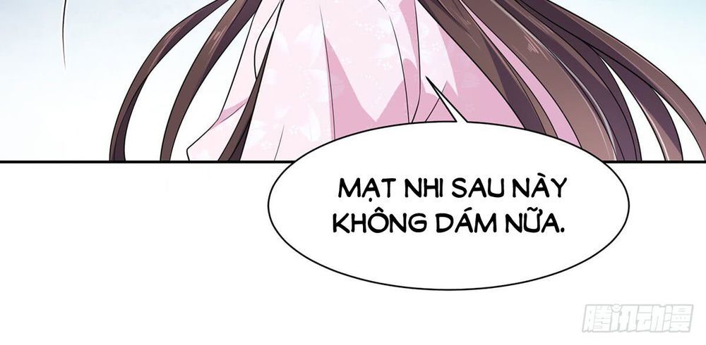 Hoạn Phi Thiên Hạ Chapter 12 - Trang 2