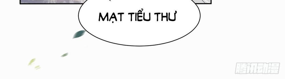 Hoạn Phi Thiên Hạ Chapter 10 - Trang 2