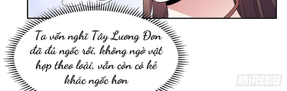 Hoạn Phi Thiên Hạ Chapter 9 - Trang 2