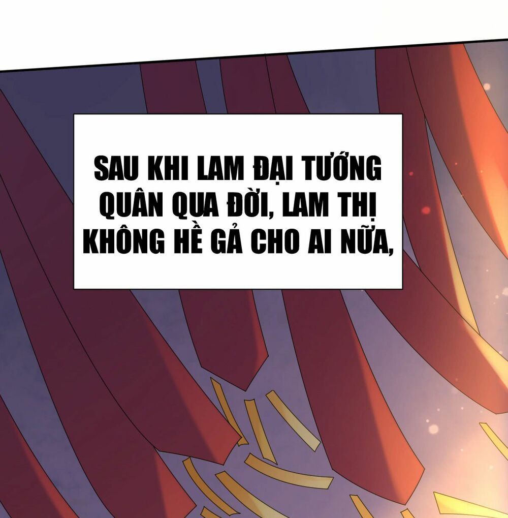 Hoạn Phi Thiên Hạ Chapter 4 - Trang 2