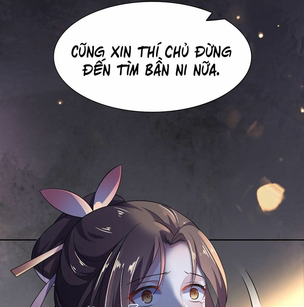 Hoạn Phi Thiên Hạ Chapter 2 - Trang 2