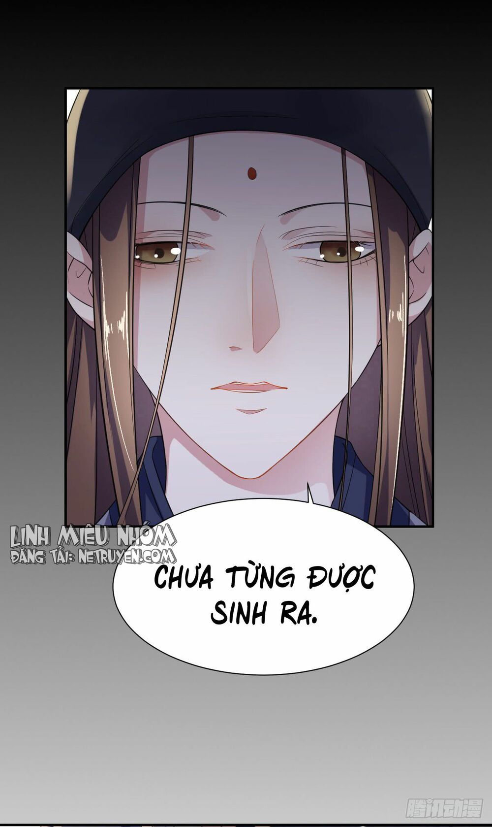 Hoạn Phi Thiên Hạ Chapter 2 - Trang 2