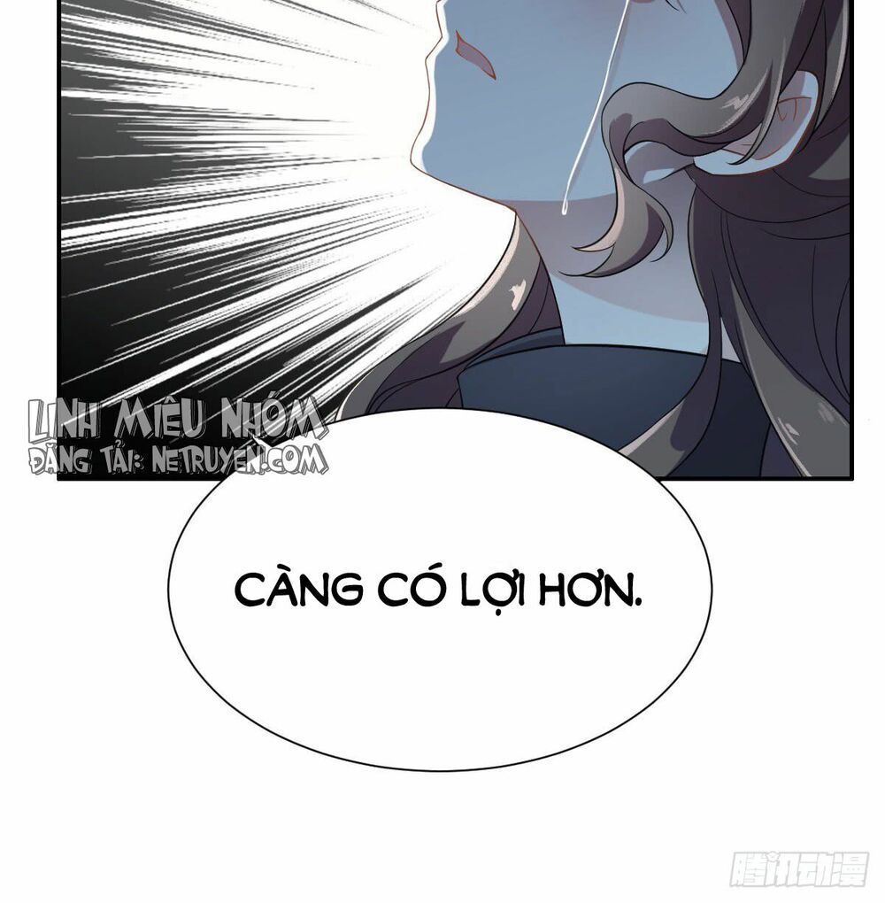 Hoạn Phi Thiên Hạ Chapter 2 - Trang 2