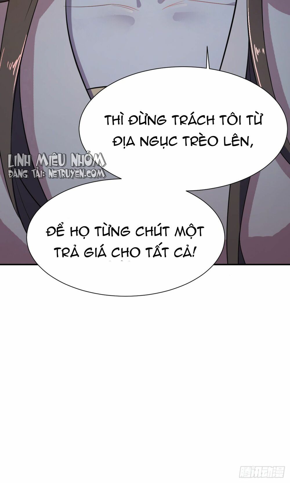 Hoạn Phi Thiên Hạ Chapter 2 - Trang 2