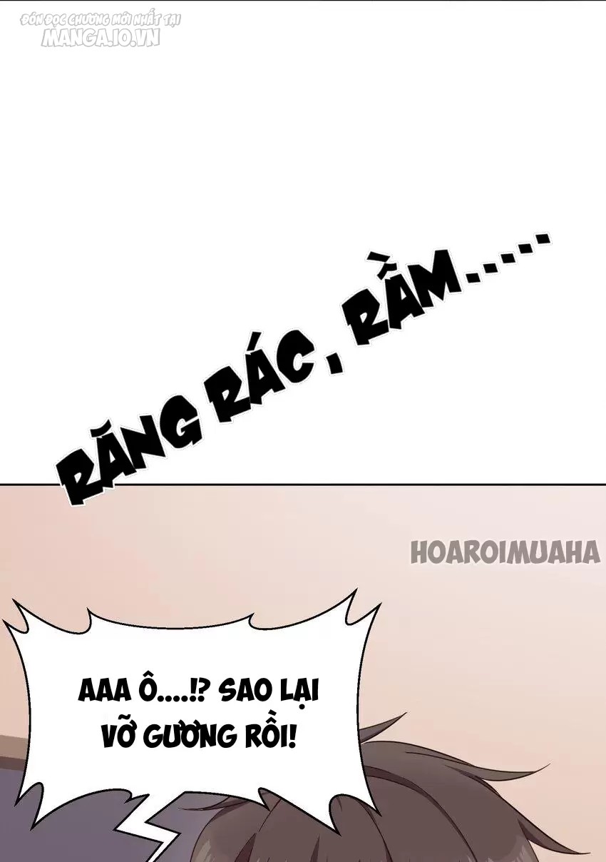 Bạn Gái Hoa Khôi Là Cương Thi Chapter 1 - Trang 2