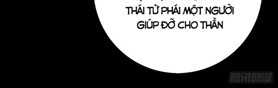 Tru Tà Chapter 136 - Trang 2