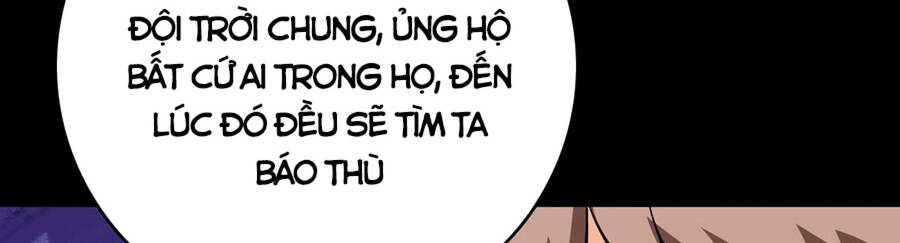 Tru Tà Chapter 136 - Trang 2