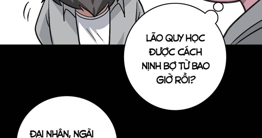 Tru Tà Chapter 136 - Trang 2