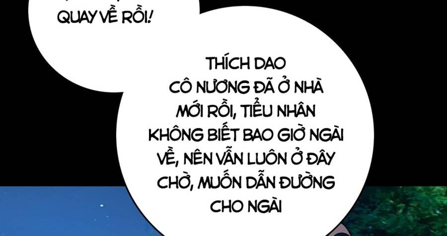 Tru Tà Chapter 136 - Trang 2