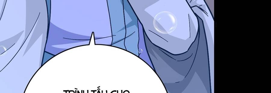 Tru Tà Chapter 136 - Trang 2