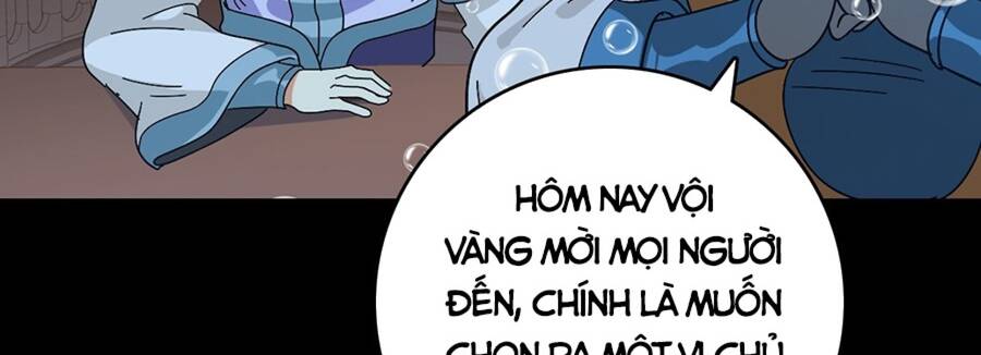 Tru Tà Chapter 136 - Trang 2