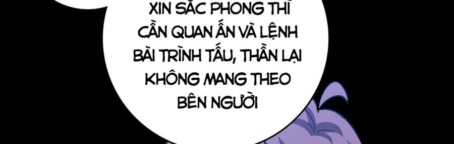 Tru Tà Chapter 136 - Trang 2