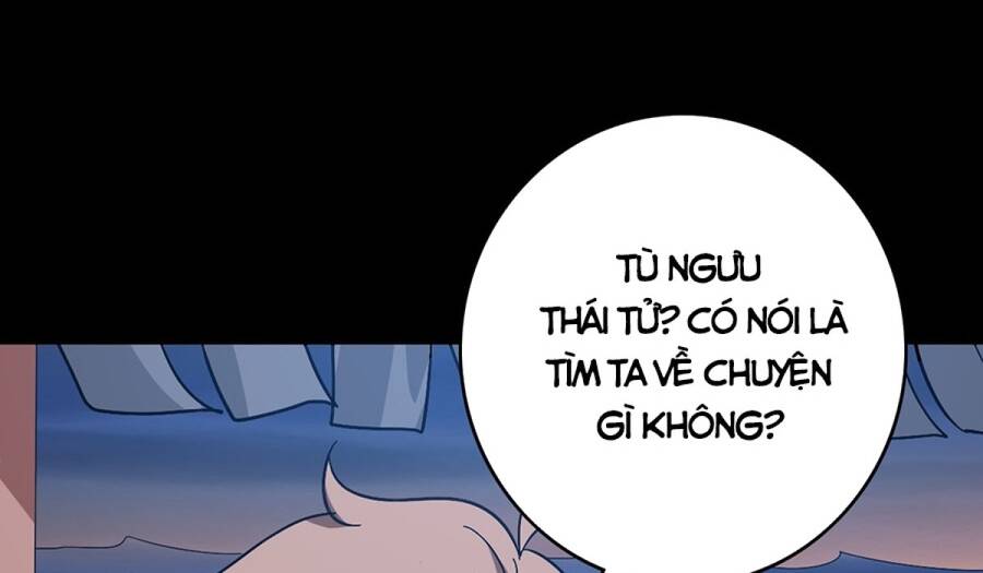 Tru Tà Chapter 136 - Trang 2