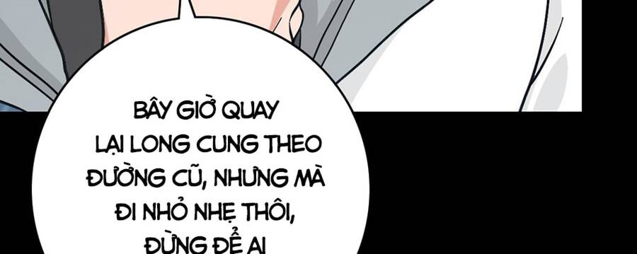 Tru Tà Chapter 136 - Trang 2