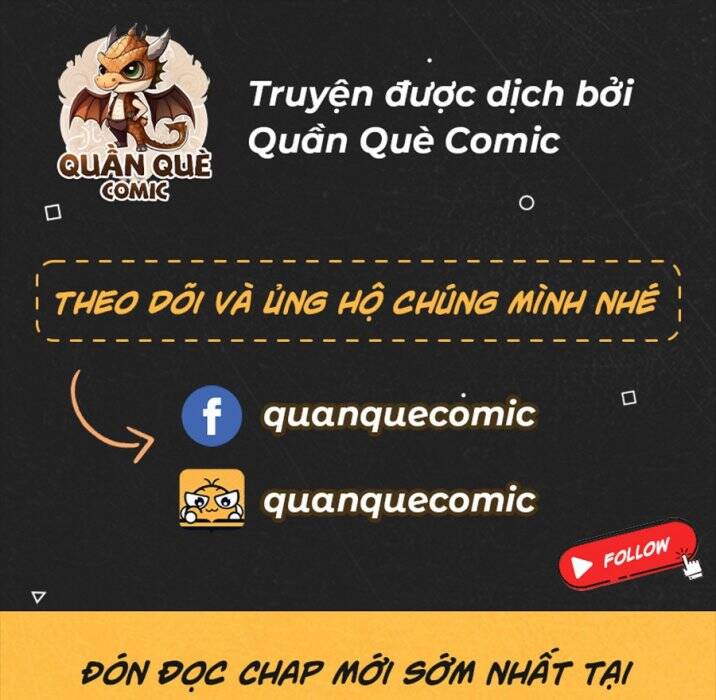 Tru Tà Chapter 135 - Trang 2