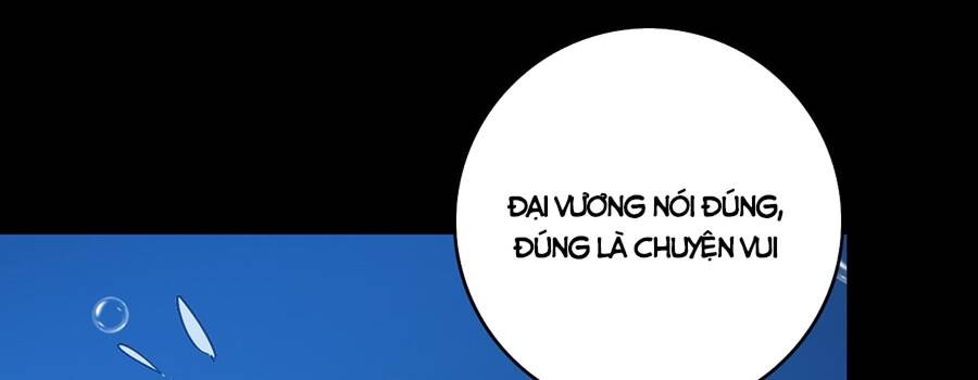 Tru Tà Chapter 135 - Trang 2