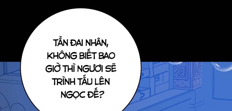 Tru Tà Chapter 135 - Trang 2