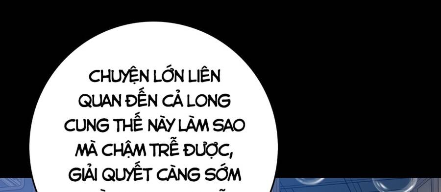 Tru Tà Chapter 135 - Trang 2