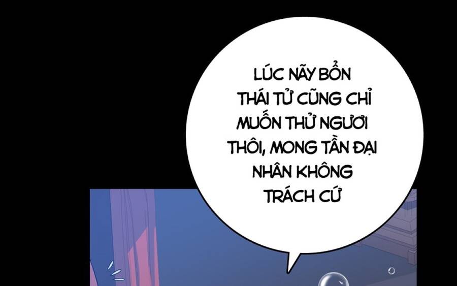 Tru Tà Chapter 135 - Trang 2