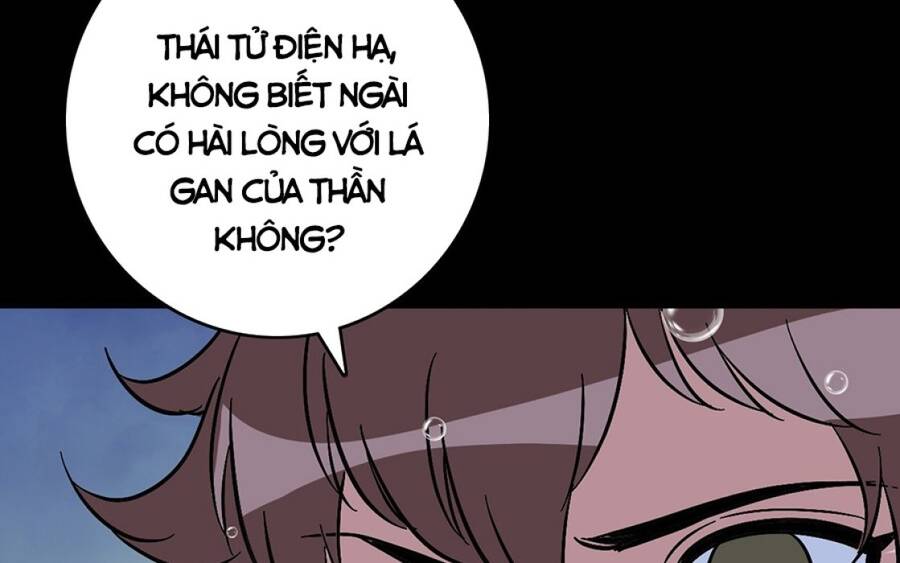 Tru Tà Chapter 135 - Trang 2