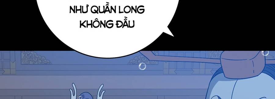 Tru Tà Chapter 135 - Trang 2