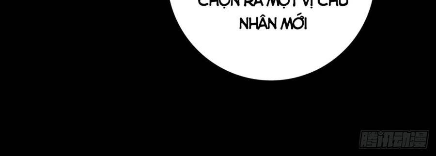 Tru Tà Chapter 135 - Trang 2