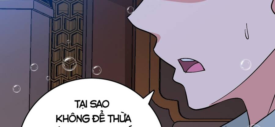 Tru Tà Chapter 135 - Trang 2