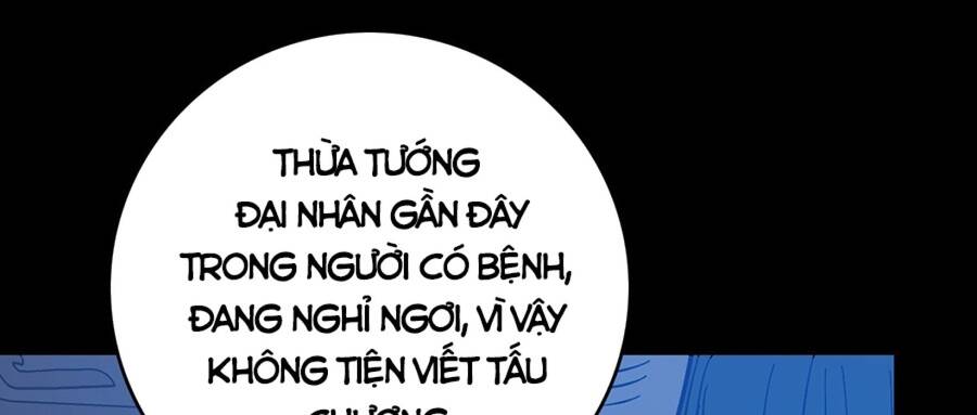 Tru Tà Chapter 135 - Trang 2