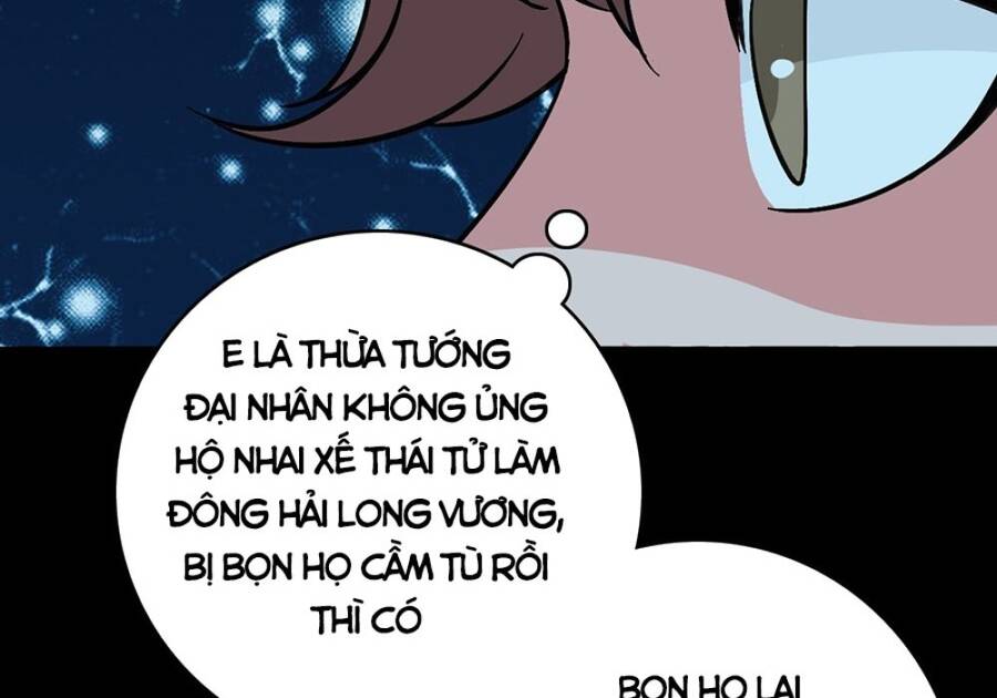 Tru Tà Chapter 135 - Trang 2