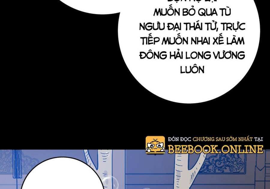 Tru Tà Chapter 135 - Trang 2