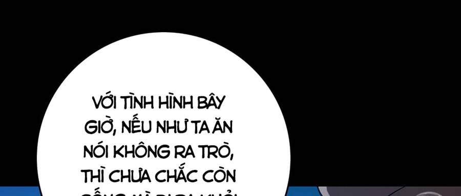 Tru Tà Chapter 135 - Trang 2