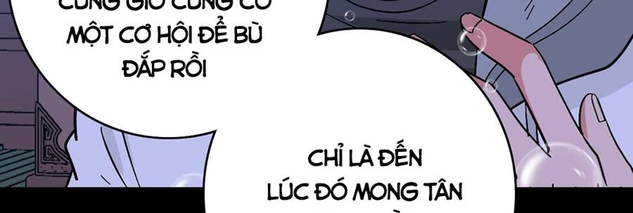 Tru Tà Chapter 135 - Trang 2