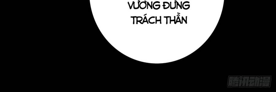 Tru Tà Chapter 135 - Trang 2