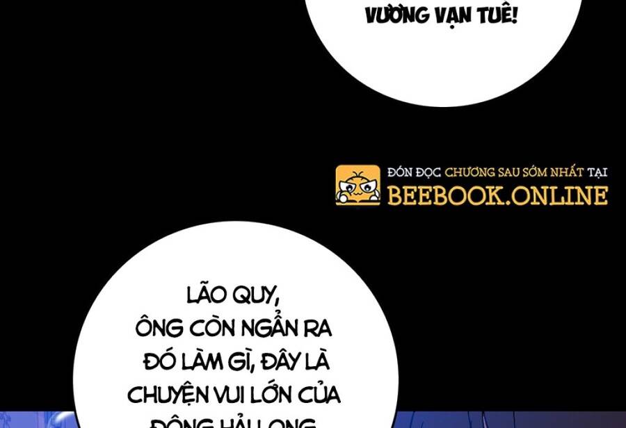 Tru Tà Chapter 135 - Trang 2