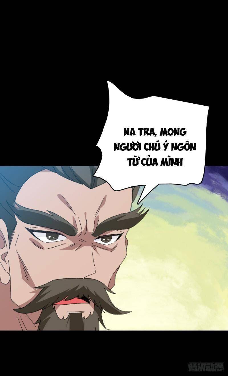 Tru Tà Chapter 107 - Trang 2