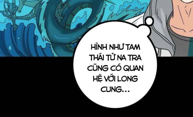 Tru Tà Chapter 89 - Trang 2