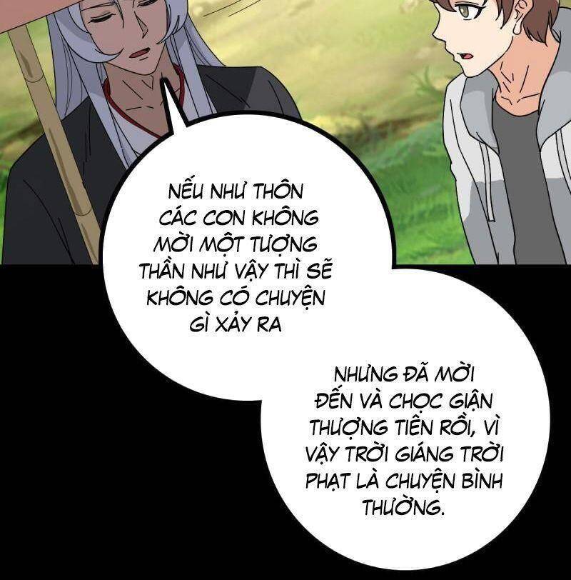 Tru Tà Chapter 88 - Trang 2