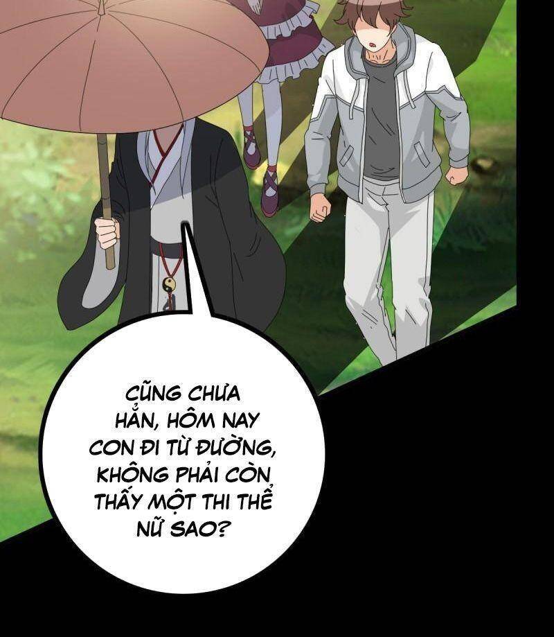 Tru Tà Chapter 88 - Trang 2