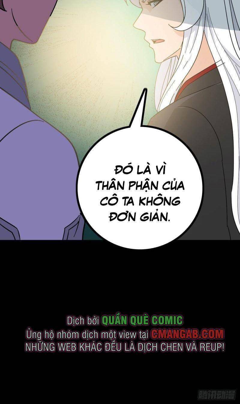 Tru Tà Chapter 88 - Trang 2