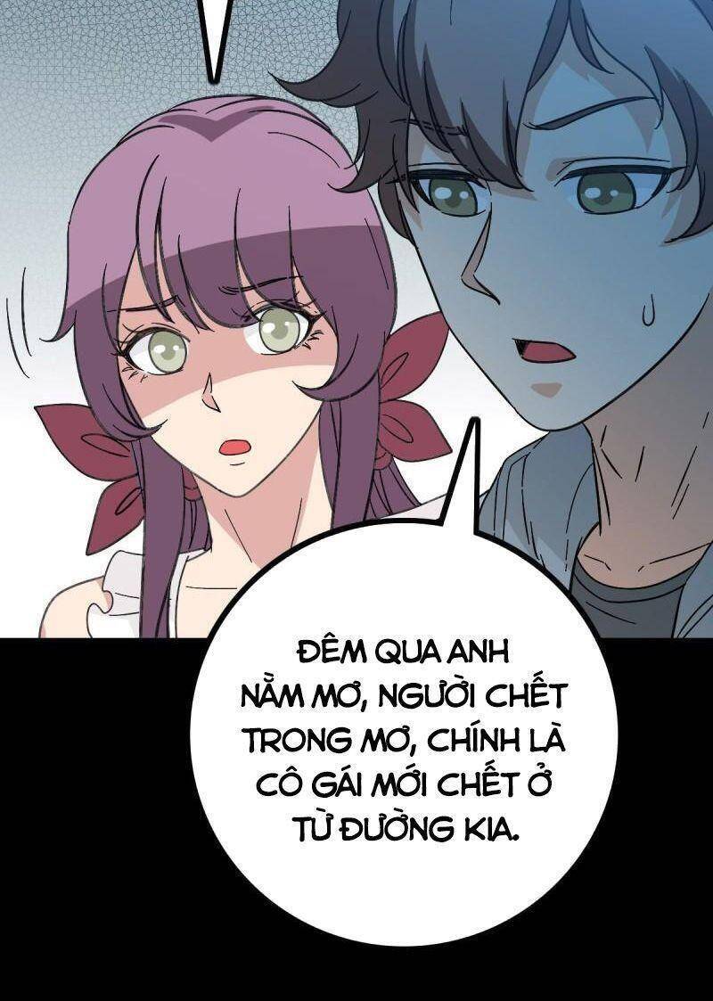 Tru Tà Chapter 87 - Trang 2