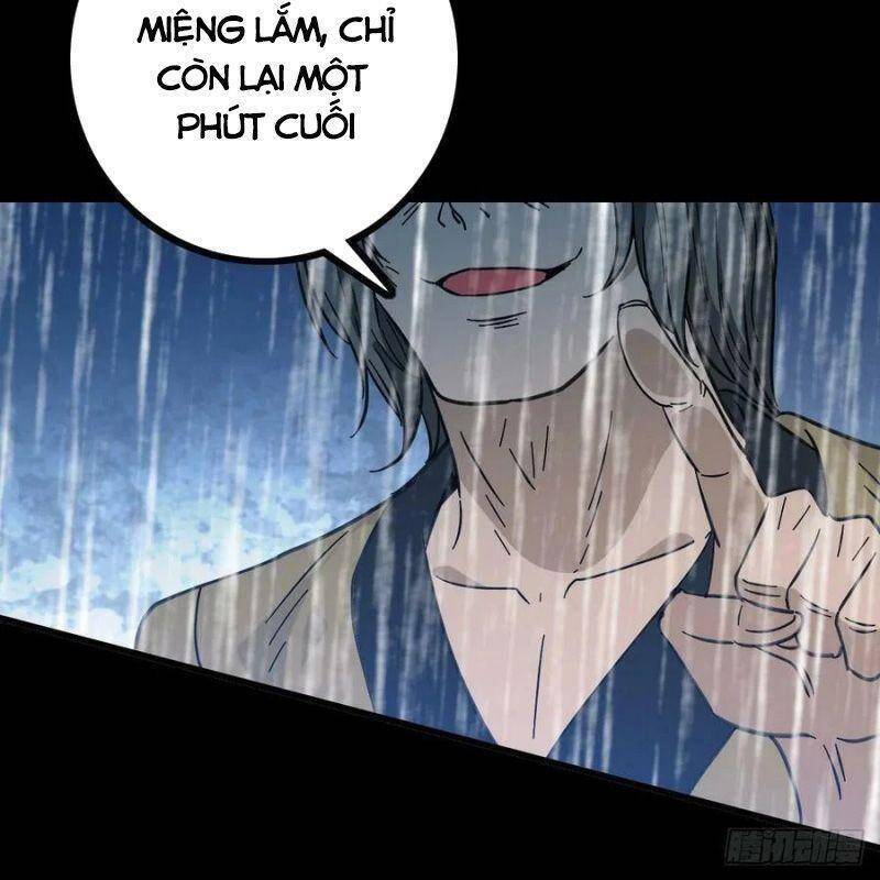 Tru Tà Chapter 84 - Trang 2