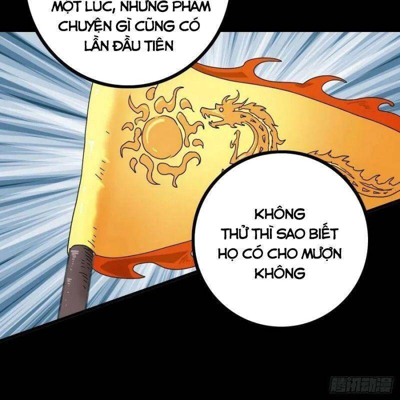 Tru Tà Chapter 83 - Trang 2