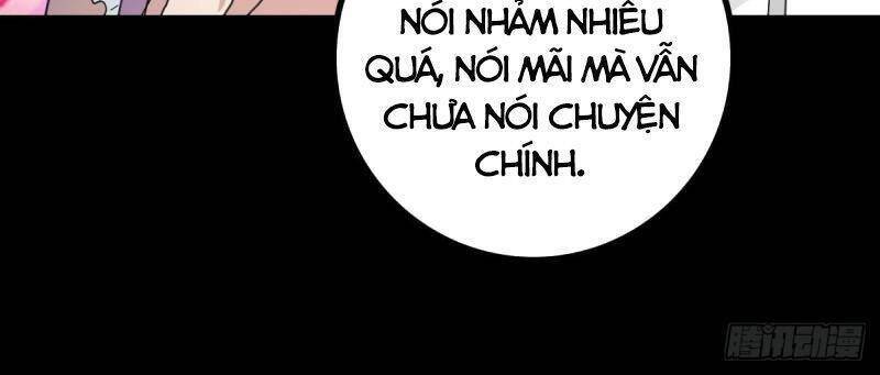 Tru Tà Chapter 80 - Trang 2