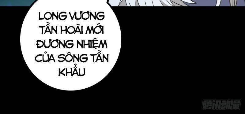 Tru Tà Chapter 80 - Trang 2