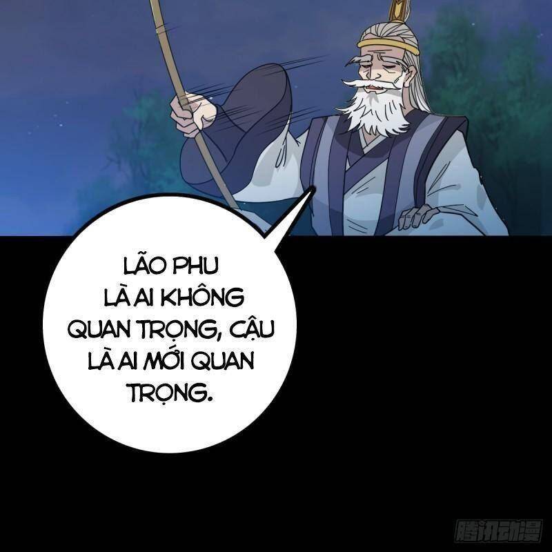 Tru Tà Chapter 80 - Trang 2