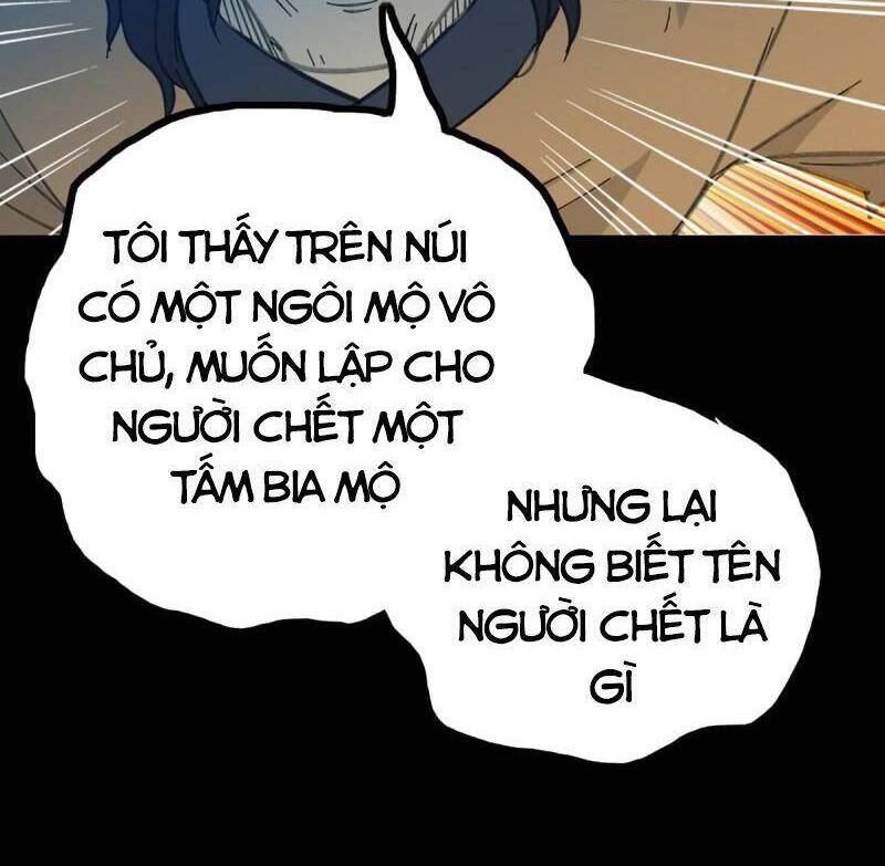 Tru Tà Chapter 77 - Trang 2