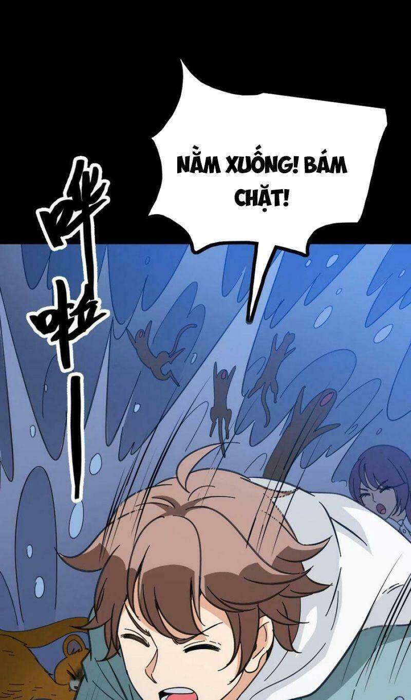 Tru Tà Chapter 76 - Trang 2