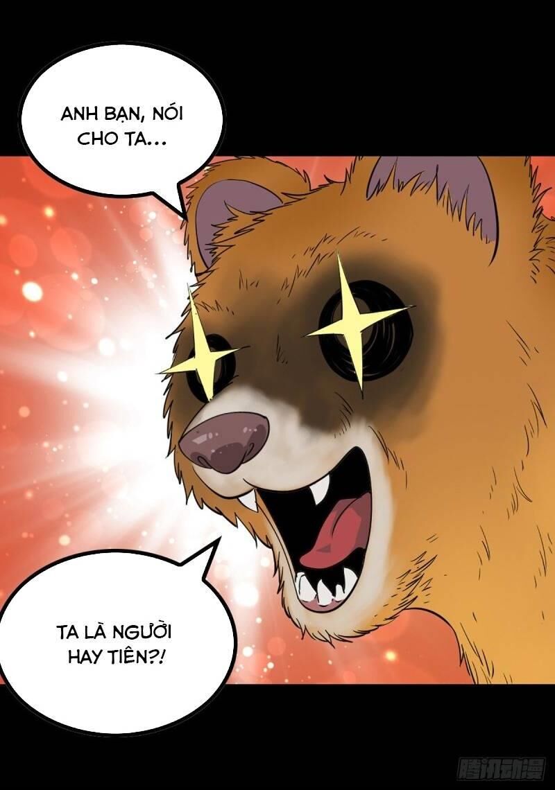 Tru Tà Chapter 75 - Trang 2